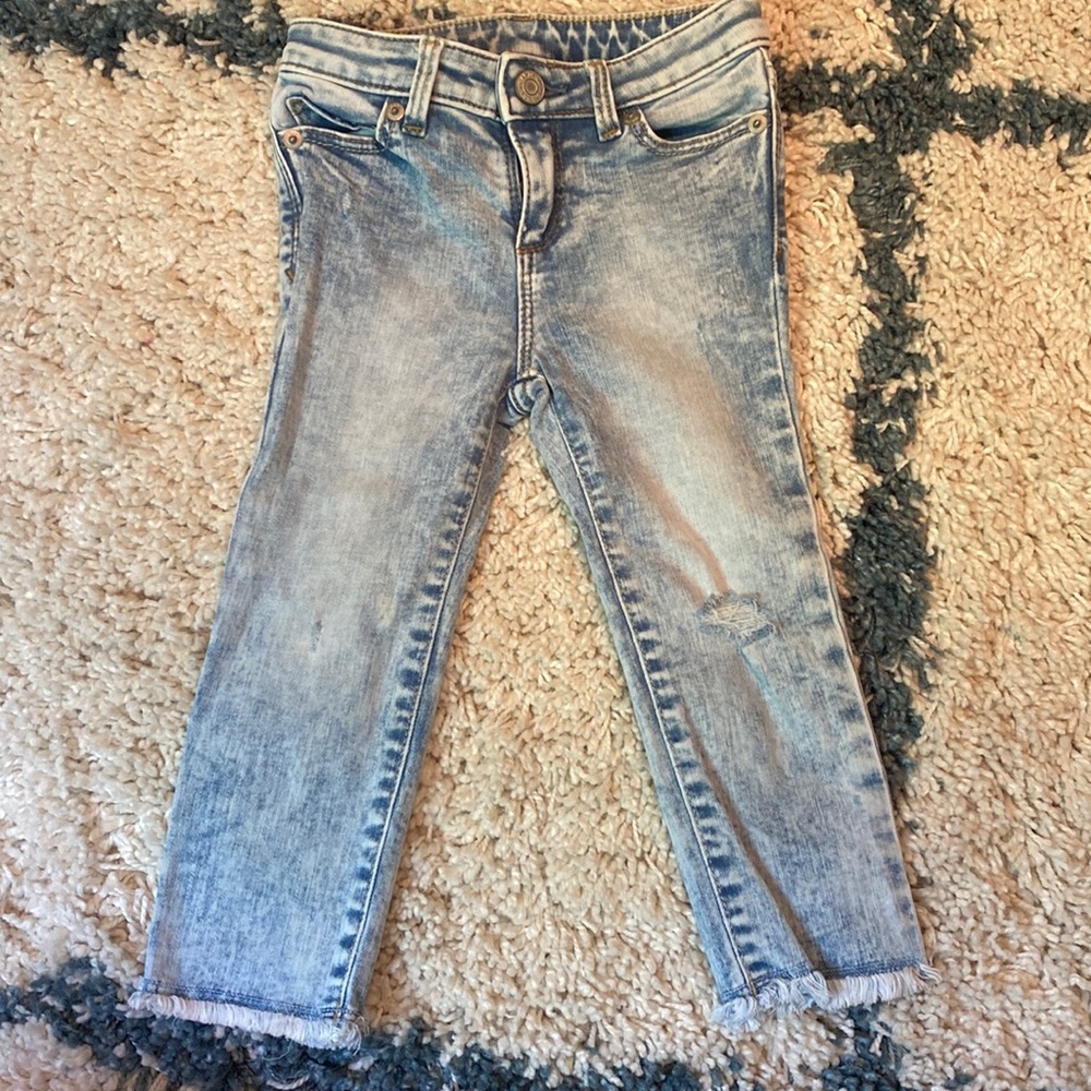 GAP | Denim Jeans